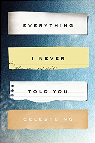 everything-i-never-told-you