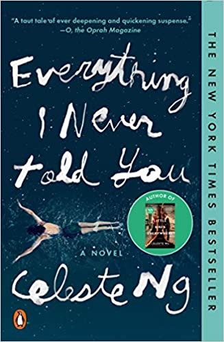 everything-i-never-told-you-us
