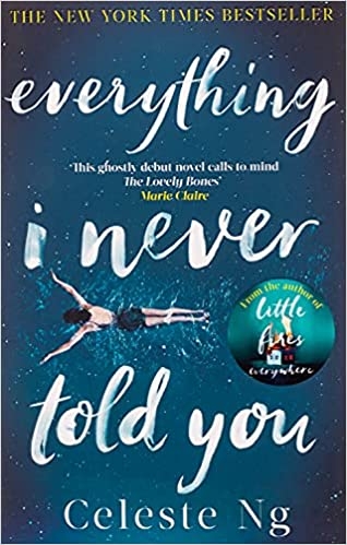 everything-i-never-told-you-uk