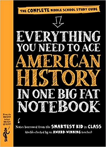 everything-you-need-to-ace-american-history-in-one-big-fat-notebook-part-of-big-