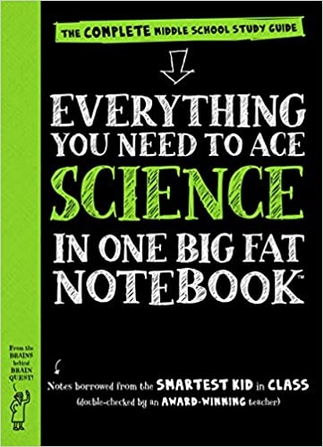 everything-you-need-to-ace-science-in-one-big-fat-notebook-part-of-big-fat-noteb