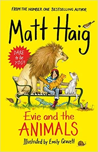 evie-and-the-animals-us