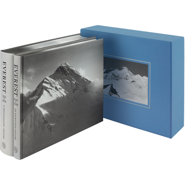 everest-from-reconnaissance-to-summit-1921-to-1953