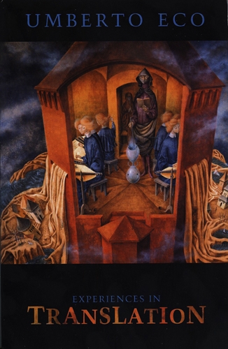 experiences-in-translation
