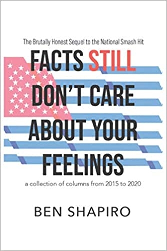 facts-still-don-t-care-about-your-feelings-the-brutally-honest-sequel-to-the-nat