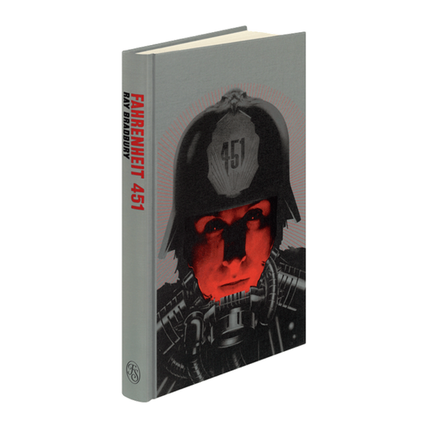 fahrenheit-451