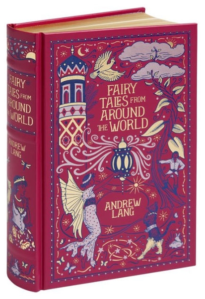 fairy-tales-from-around-the-world