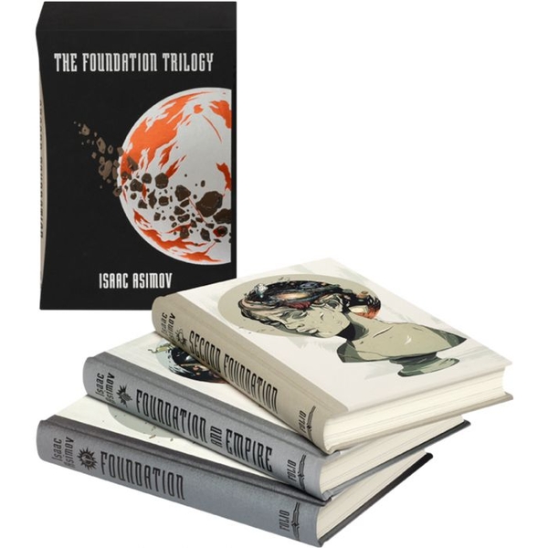 the-foundation-trilogy
