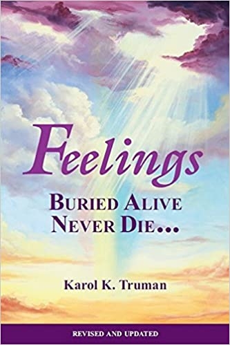 feelings-buried-alive-never-die