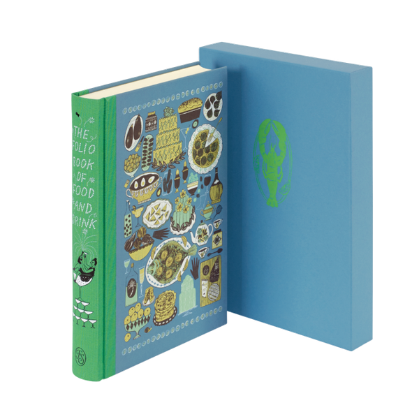 the-folio-book-of-food-and-drink