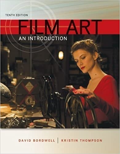 film-art-an-introduction-10th-edition