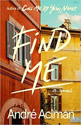 find-me-a-novel-book-2-of-2-call-me-by-your-name