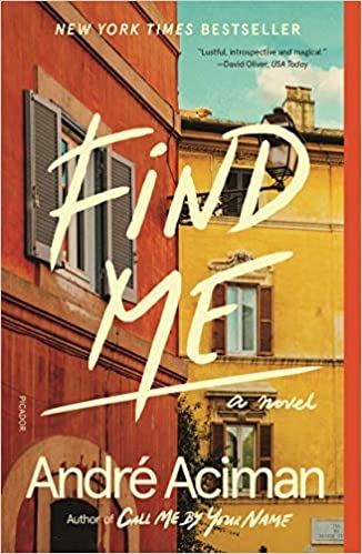 find-me-a-novel-book-2-of-2-call-me-by-your-name-us