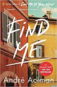 find-me-a-top-ten-sunday-times-bestseller-book-2-of-2-call-me-by-your-name-uk