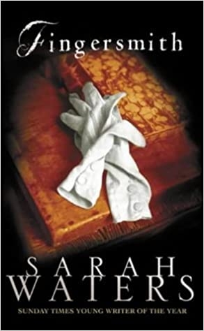 fingersmith-2002