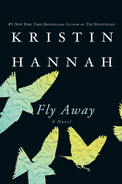 fly-away-book-2-of-2-firefly-lane-us