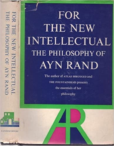 for-the-new-intellectual