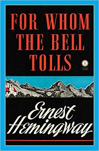for-whom-the-bell-tolls-scribner-classics