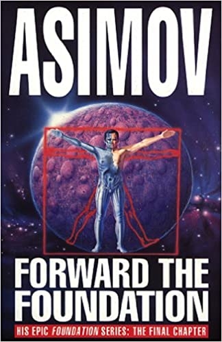forward-the-foundation-book-7-uk