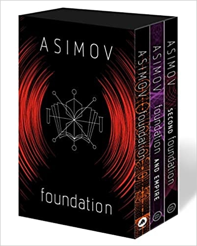 foundation-3-book-boxed-set-foundation-foundation-and-empire-second-foundation