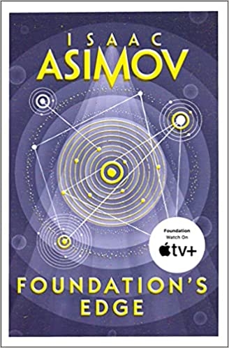 foundation-s-edge-foundation-6-the-greatest-science-fiction-series-of-all-time-n