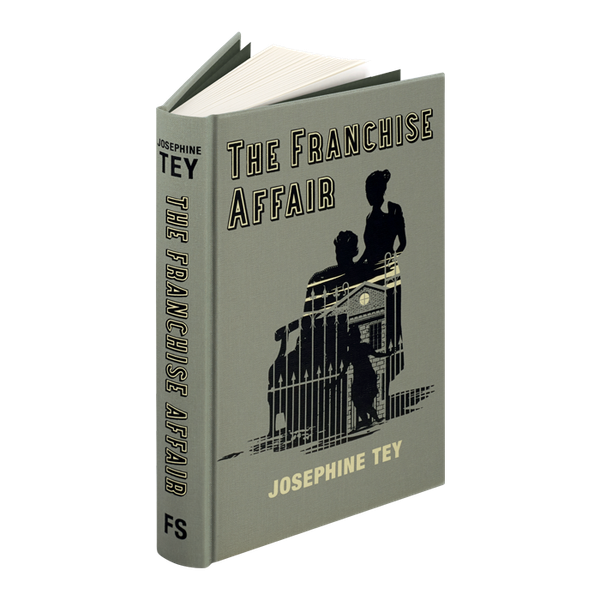 the-franchise-affair