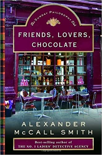 friends-lovers-chocolate-an-isabel-dalhousie-novel