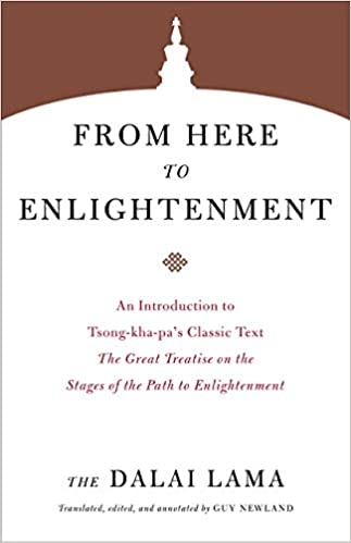 from-here-to-enlightenment-an-introduction-to-tsong-kha-pa-s-classic-text-the-gr