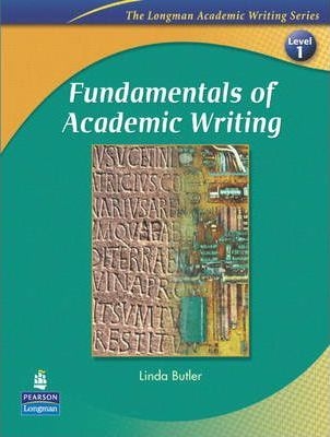 fundamentals-of-academic-writing-the-longman-academic-writing-series-level-1-lin
