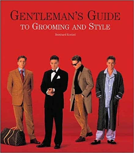 gentleman-s-guide-to-grooming-and-style