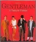 gentleman-s-guide-to-grooming-and-style