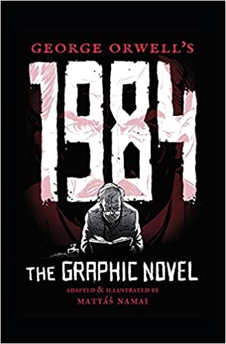 george-orwell-s-1984-the-graphic-novel-us