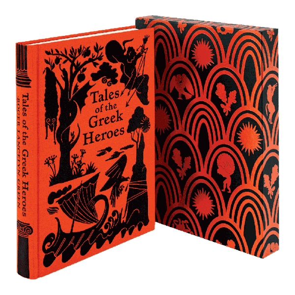 tales-of-the-greek-heroes-retold-from-the-ancient-authors