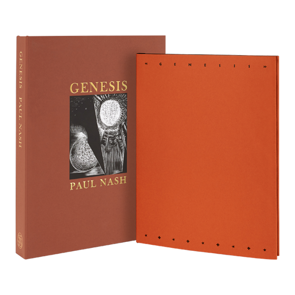 genesis