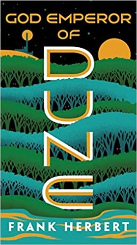 god-emperor-of-dune-dune-chronicles-book-4-us