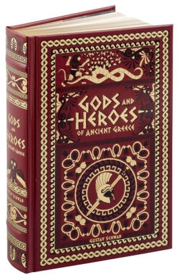 gods-and-heroes-of-ancient-greece