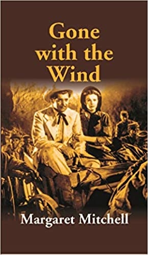gone-with-the-wind-2019-us