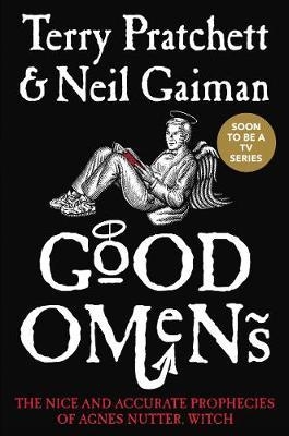 good-omens-the-nice-and-accurate-prophecies-of-agnes-nutter-witch-2006-us
