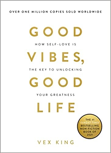 good-vibes-good-life
