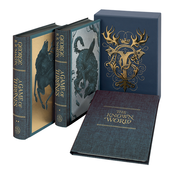 a-game-of-thrones