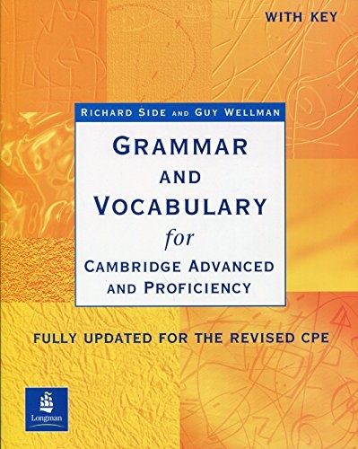 grammar-vocabulary-cae-cpe-workbook-with-key-new-edition-grammar-and-vocabulary