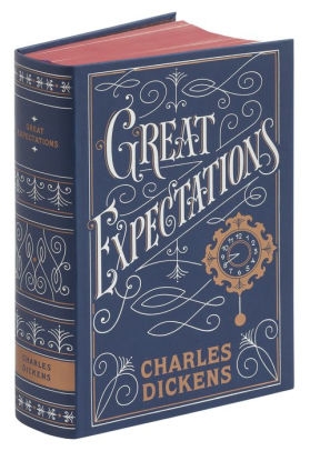 great-expectations