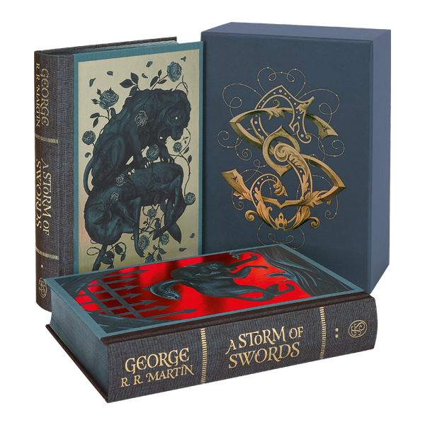 a-storm-of-swords