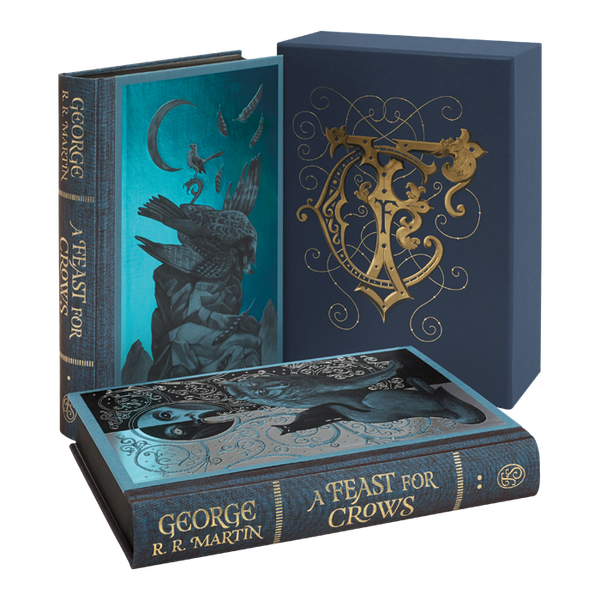 a-feast-for-crows