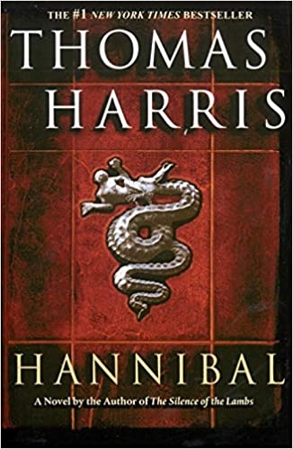hannibal-hannibal-lecter-series-vol-3