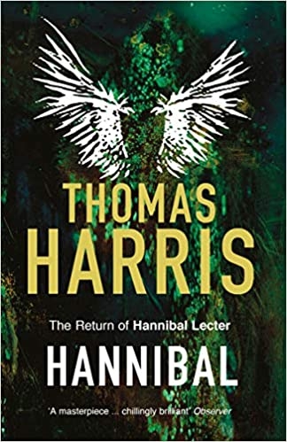 hannibal-hannibal-lecter-series-vol-3