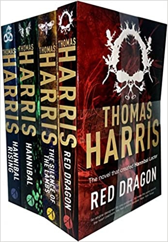 hannibal-lecter-series-collection-4-books-set-uk