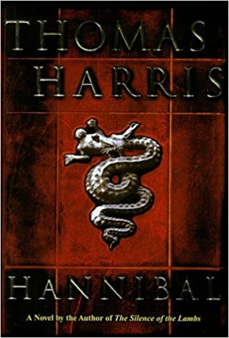 hannibal-a-novel-hannibal-lecter-series-vol-3