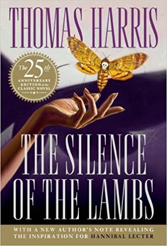 the-silence-of-the-lambs-the-25th-anniversary-edition-hannibal-lecter-series-vol
