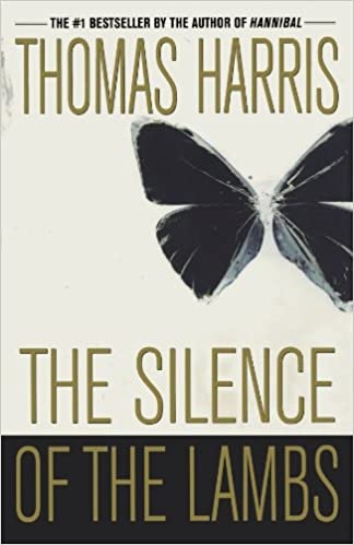 the-silence-of-the-lambs-hannibal-lecter-series-vol-2